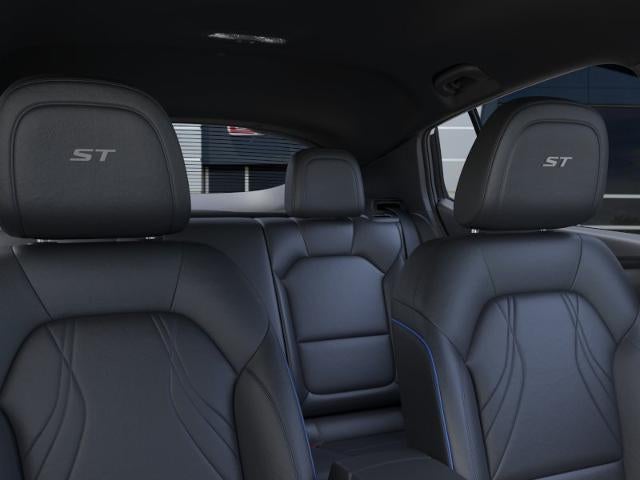 2026 Buick Envista Sport Touring - Photo 24