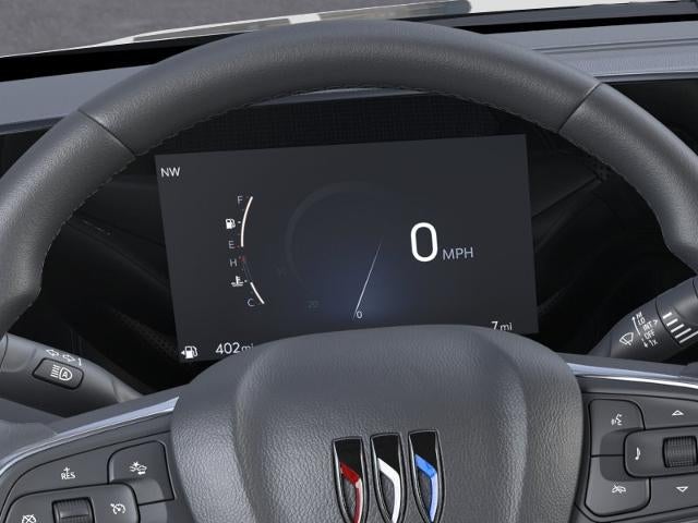 2026 Buick Envista Sport Touring - Photo 28