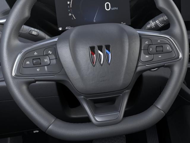 2026 Buick Envista Sport Touring - Photo 29