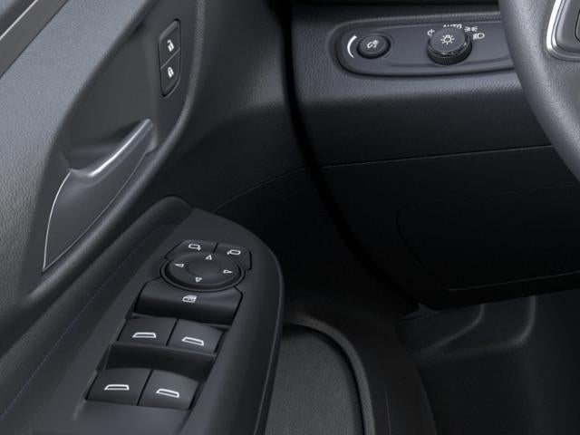 2026 Buick Envista Sport Touring - Photo 32