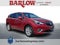 2019 Buick Envision Preferred