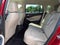 2019 Buick Envision Preferred