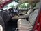 2019 Buick Envision Preferred