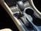 2019 Buick Envision Preferred