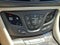 2019 Buick Envision Preferred