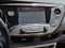 2019 Buick Envision Preferred