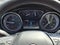 2019 Buick Envision Preferred