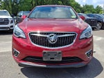 2019 Buick Envision Preferred
