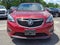 2019 Buick Envision Preferred