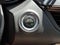 2019 Buick Envision Preferred