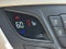 2019 Buick Envision Preferred