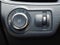 2019 Buick Envision Preferred