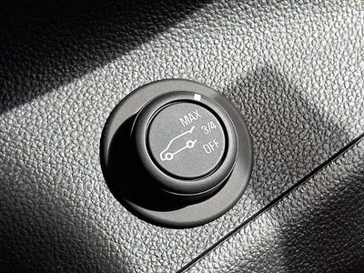 2019 Buick Envision Preferred