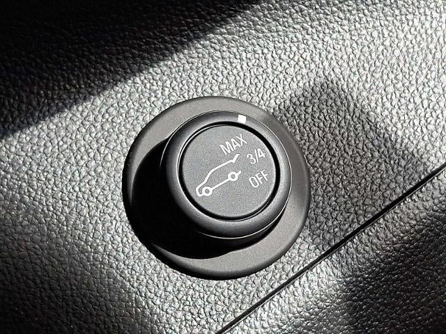 2019 Buick Envision Preferred