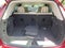 2019 Buick Envision Preferred