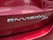 2019 Buick Envision Preferred