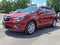 2019 Buick Envision Preferred