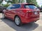 2019 Buick Envision Preferred