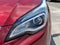 2019 Buick Envision Preferred