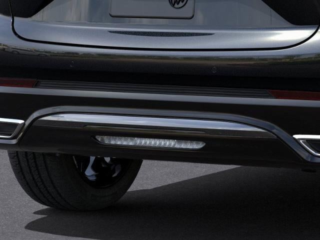 2024 Buick Envision Sport Touring