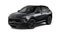 2026 Buick Envision Base