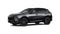 2026 Buick Envision Base