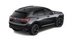 2026 Buick Envision Base