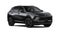 2026 Buick Envision Base