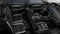 2026 Buick Envision Base