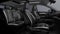 2026 Buick Envision Base