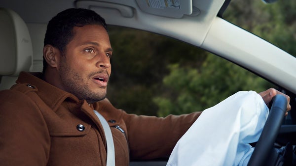 Barlow Buick GMC of Woodbury in Woodbury NJ