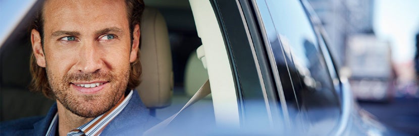 Barlow Buick GMC of Woodbury in Woodbury NJ