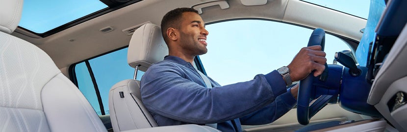 Barlow Buick GMC of Woodbury in Woodbury NJ