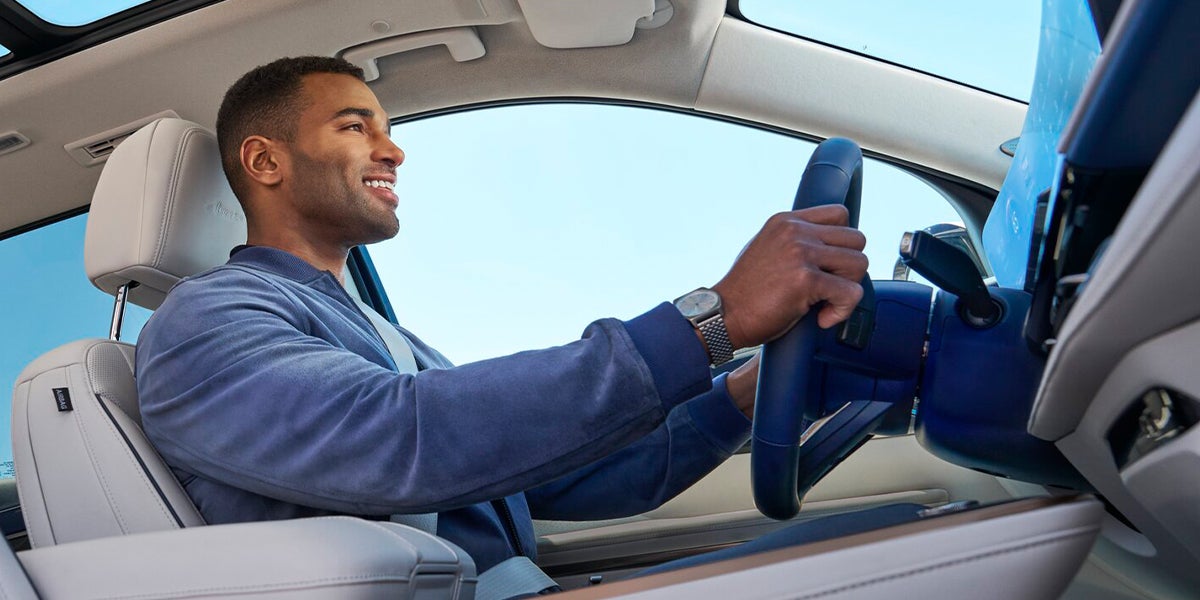 Barlow Buick GMC of Woodbury in Woodbury NJ