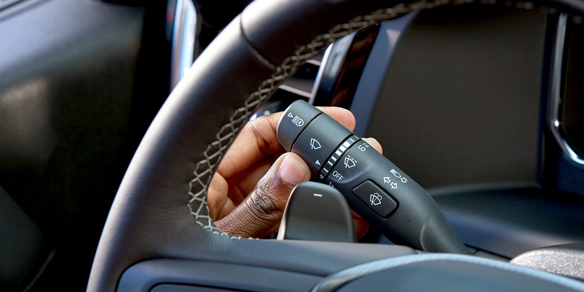 Barlow Buick GMC of Woodbury in Woodbury NJ