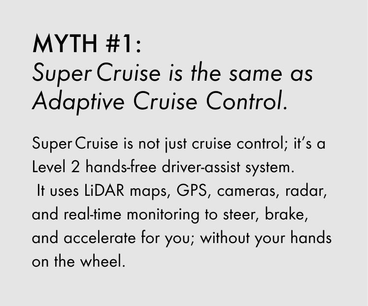 Barlow Buick GMC of Woodbury in Woodbury NJ