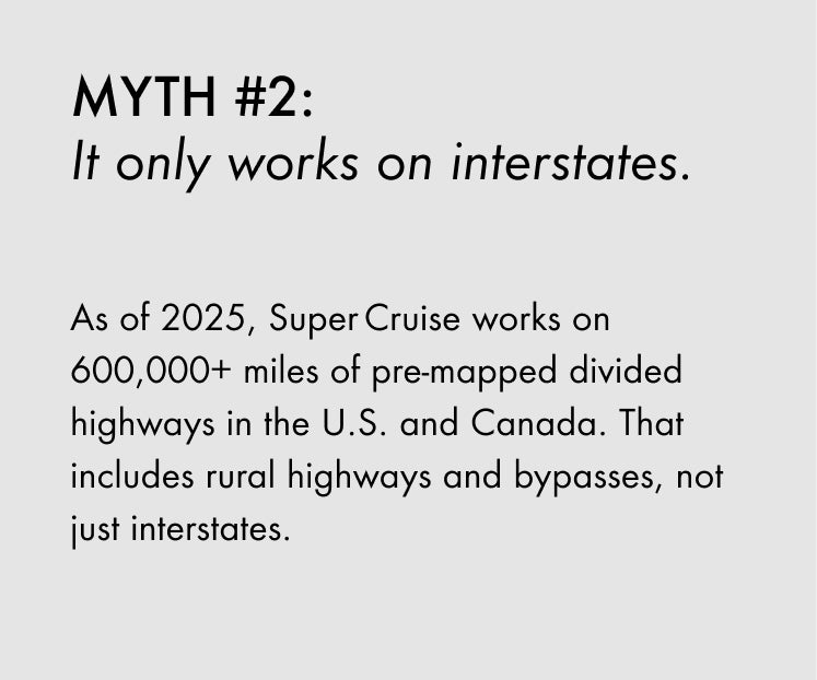 Barlow Buick GMC of Woodbury in Woodbury NJ