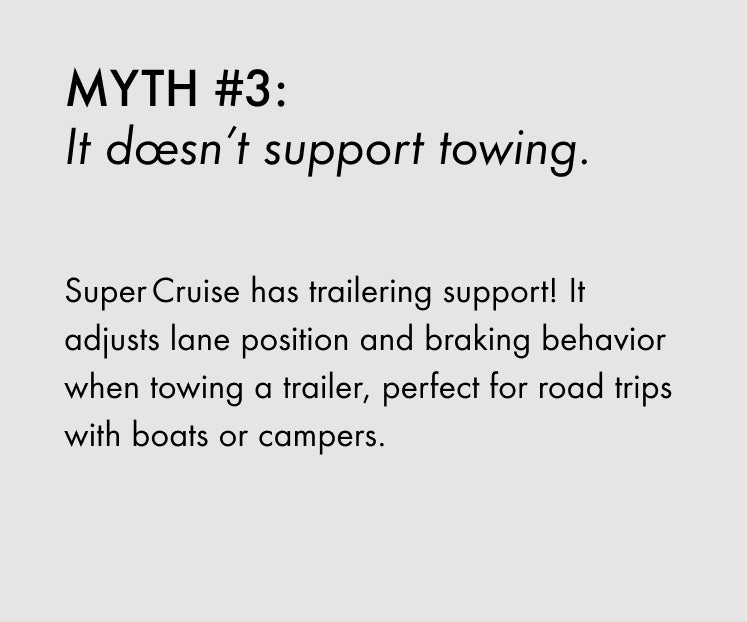 Barlow Buick GMC of Woodbury in Woodbury NJ