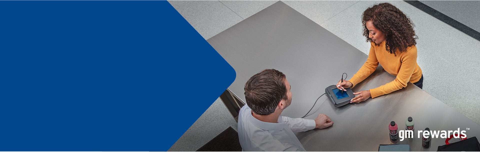 Barlow Buick GMC of Woodbury in Woodbury NJ