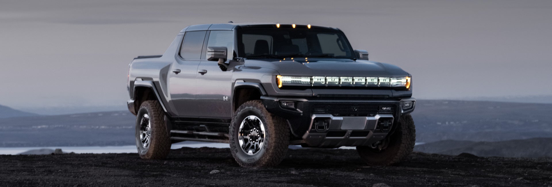 Barlow Buick GMC of Woodbury in Woodbury NJ