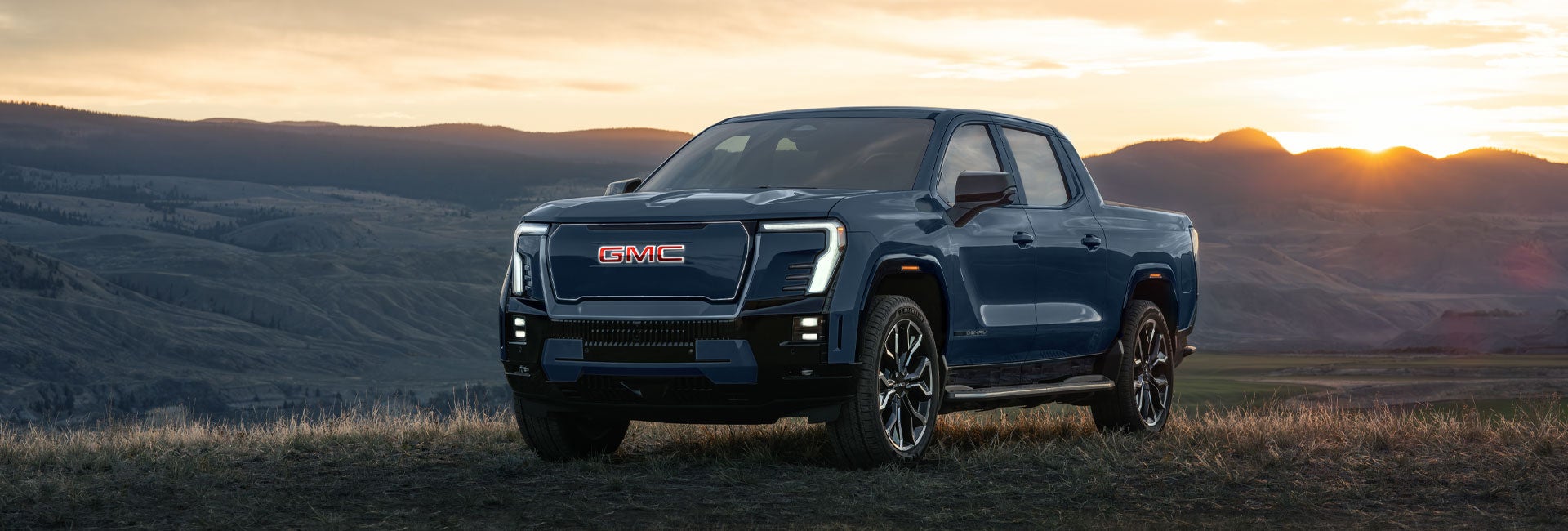 Barlow Buick GMC of Woodbury in Woodbury NJ