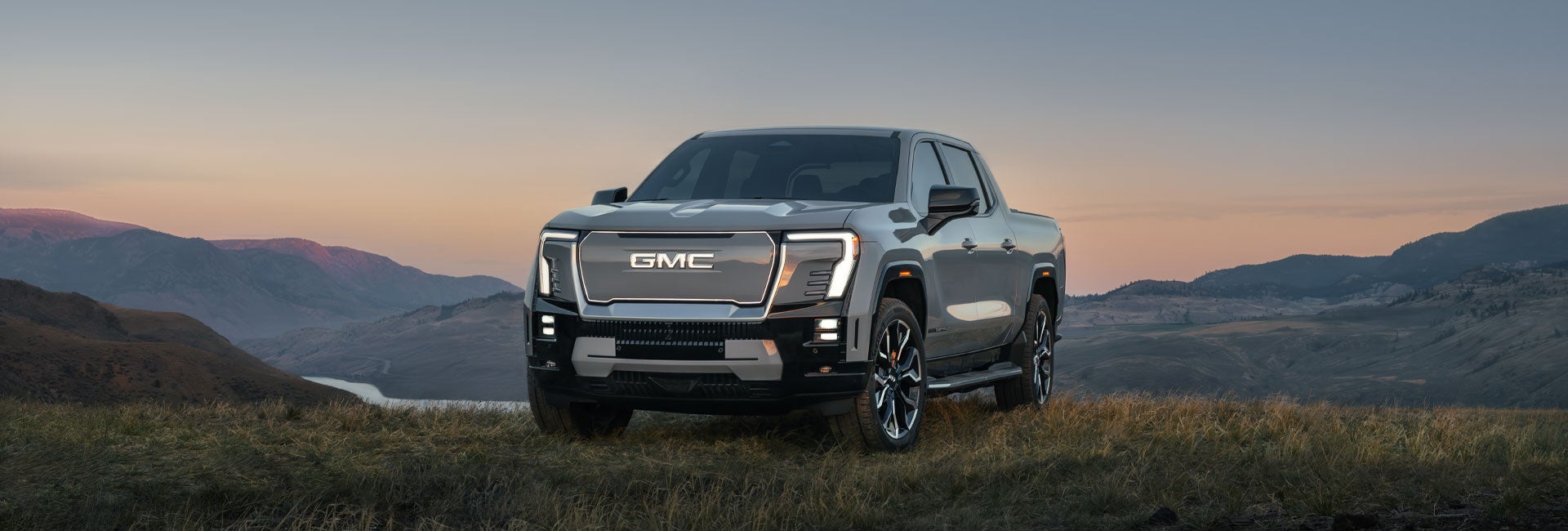 Barlow Buick GMC of Woodbury in Woodbury NJ
