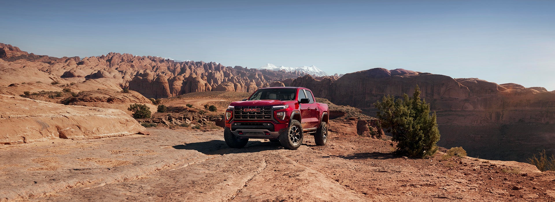 Barlow Buick GMC of Woodbury in Woodbury NJ