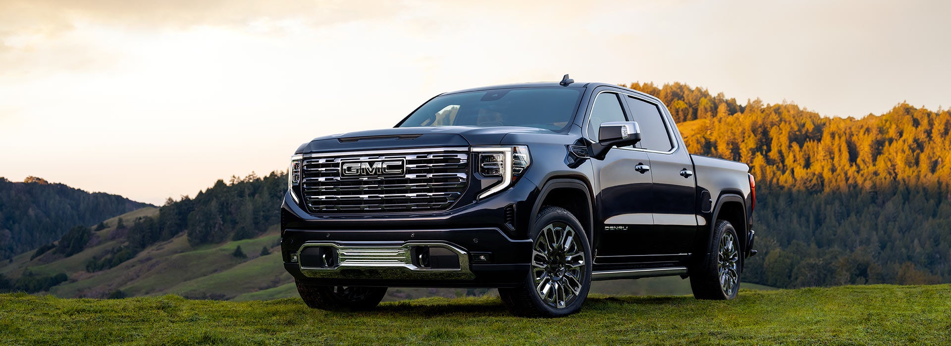Barlow Buick GMC of Woodbury in Woodbury NJ