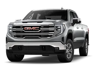 SIERRA 1500 VS RAM 1500 - Barlow Buick GMC of Woodbury in Woodbury NJ