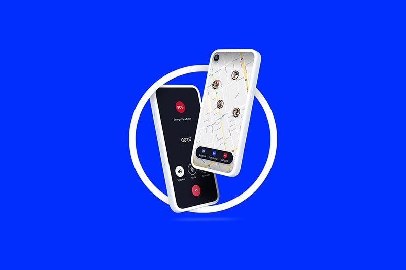 Barlow Buick GMC of Woodbury | Woodbury, NJ