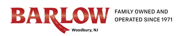Barlow Buick GMC of Woodbury Woodbury, NJ
